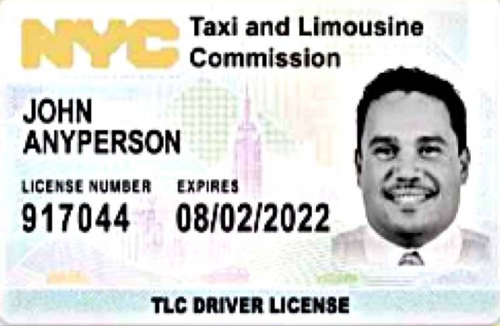 Taxi