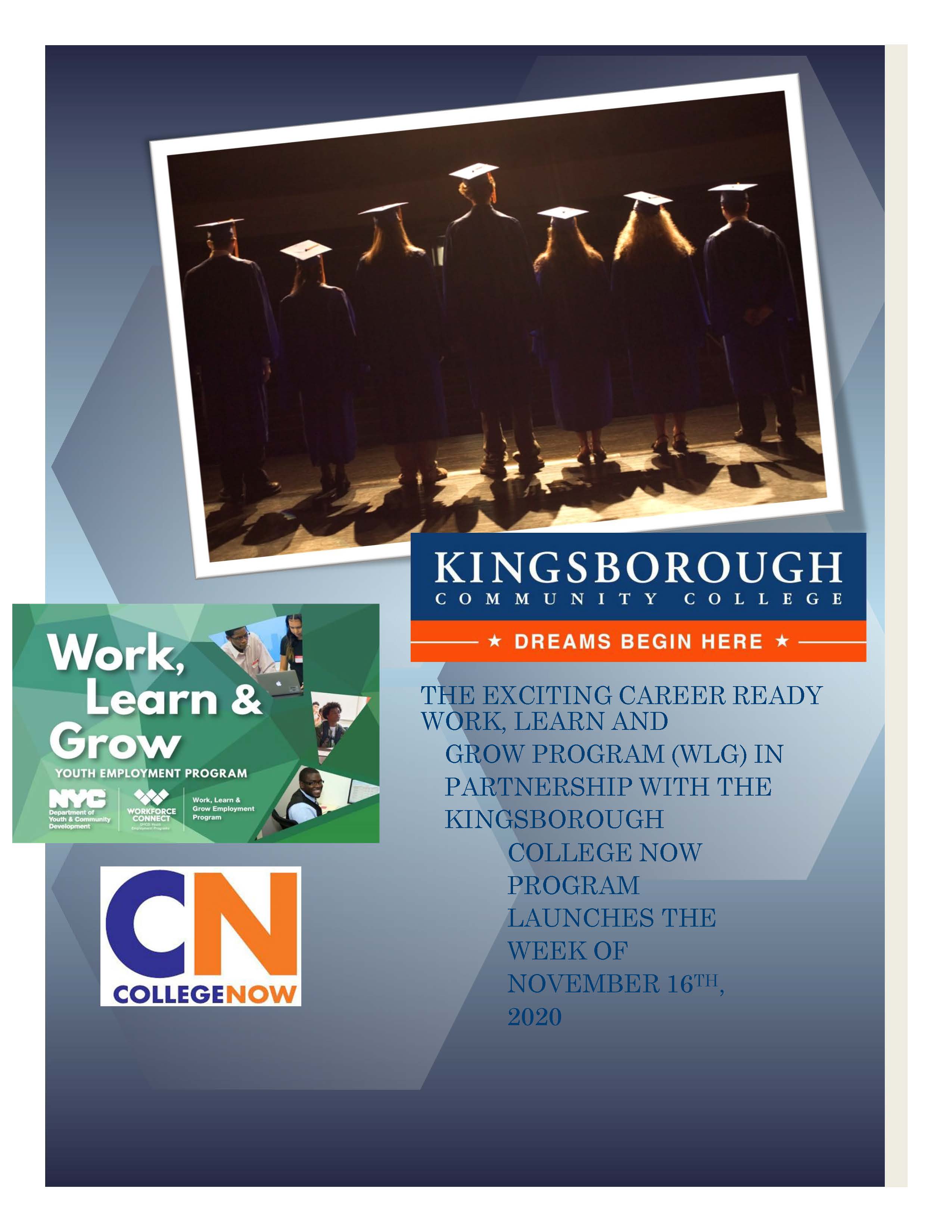 flyer2
