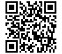 WLG QR Code QR Code to aplly to Work, Learn & Grow Program
