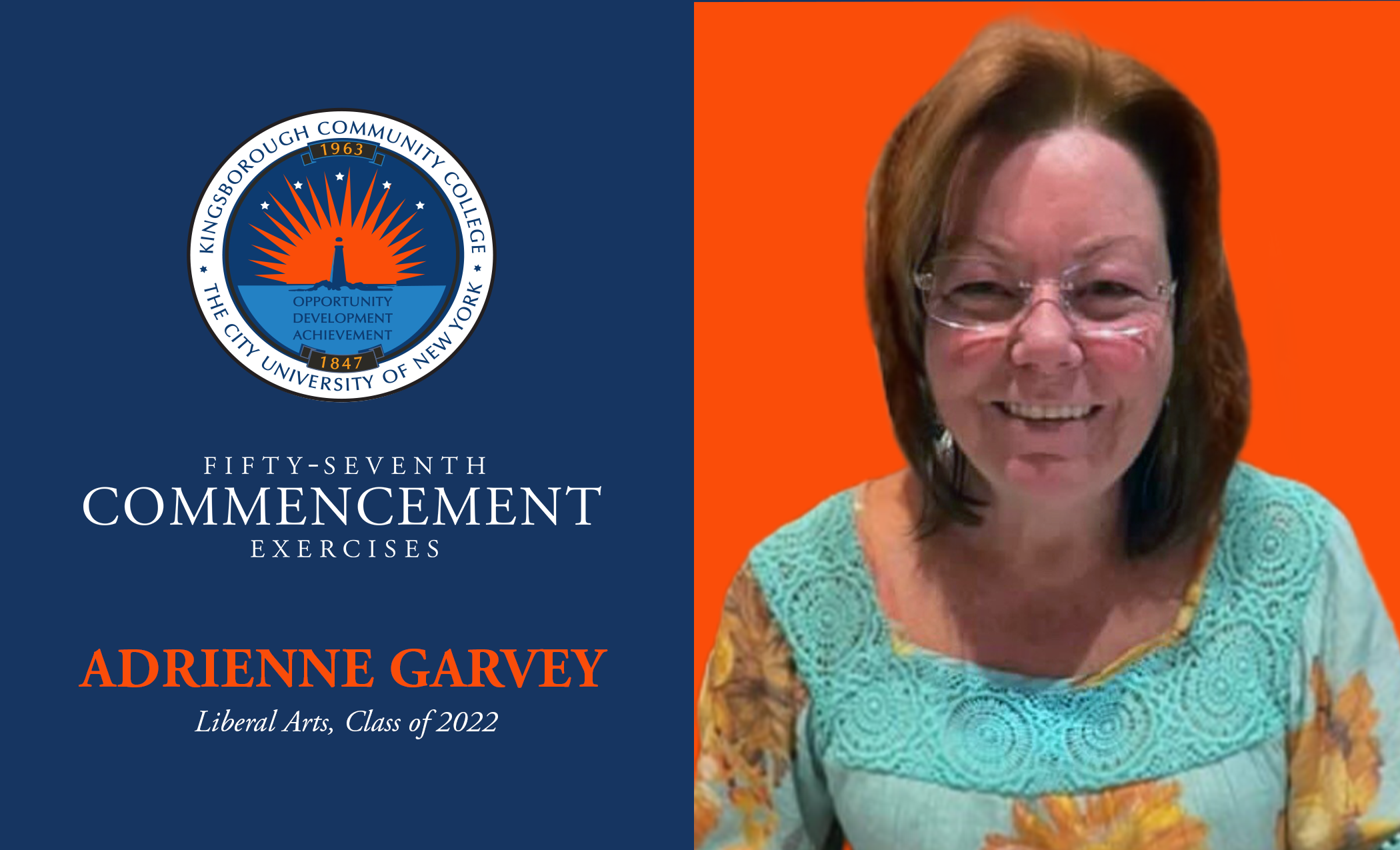 Adrienne Garvey Adrienne Garvey