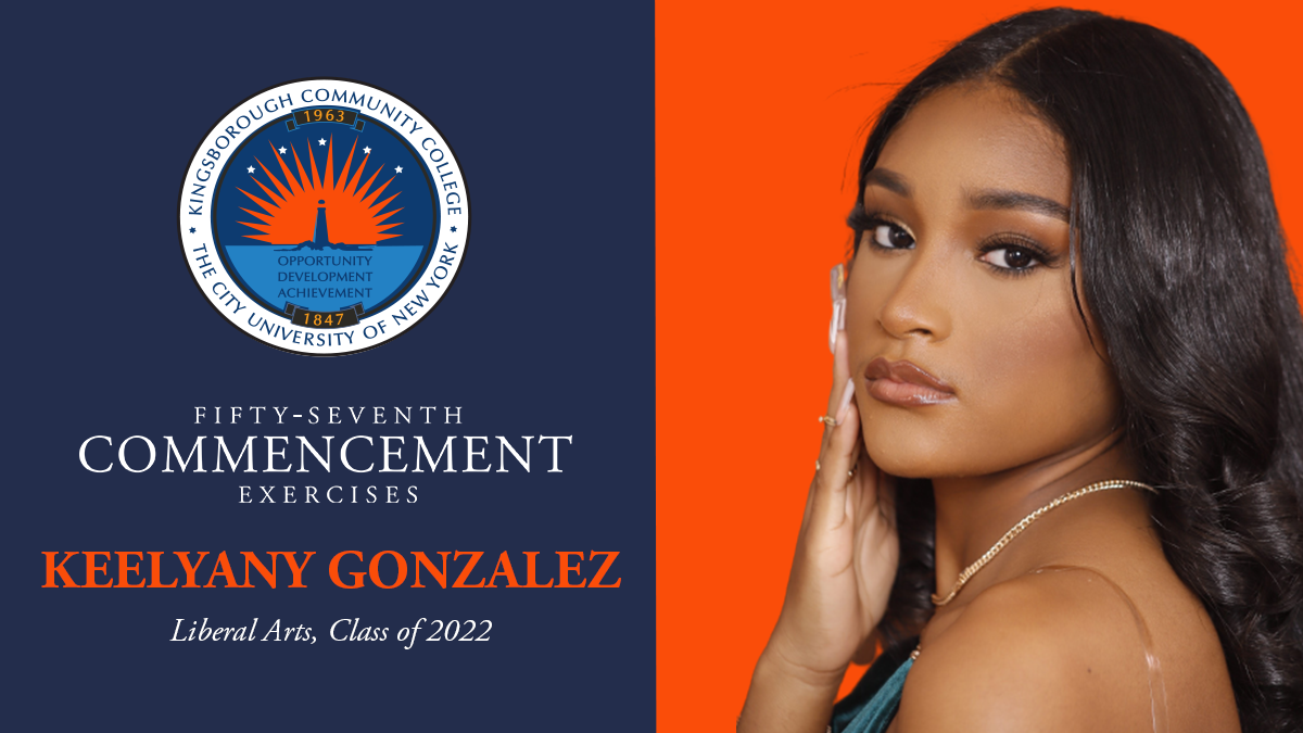 Keelyany Gonzalez Keelyany Gonzalez