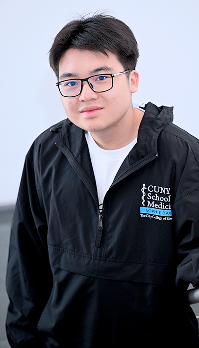 Alvin Mai Alvin Mai