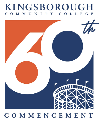 60th Commencement 