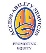 Accessability