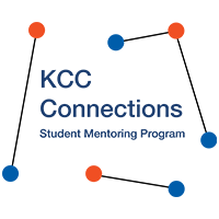 KCC Connections Student Mentoring Program
