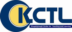 Kingsborough Center for Teaching and Learning