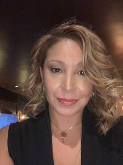 Awilda Montes
