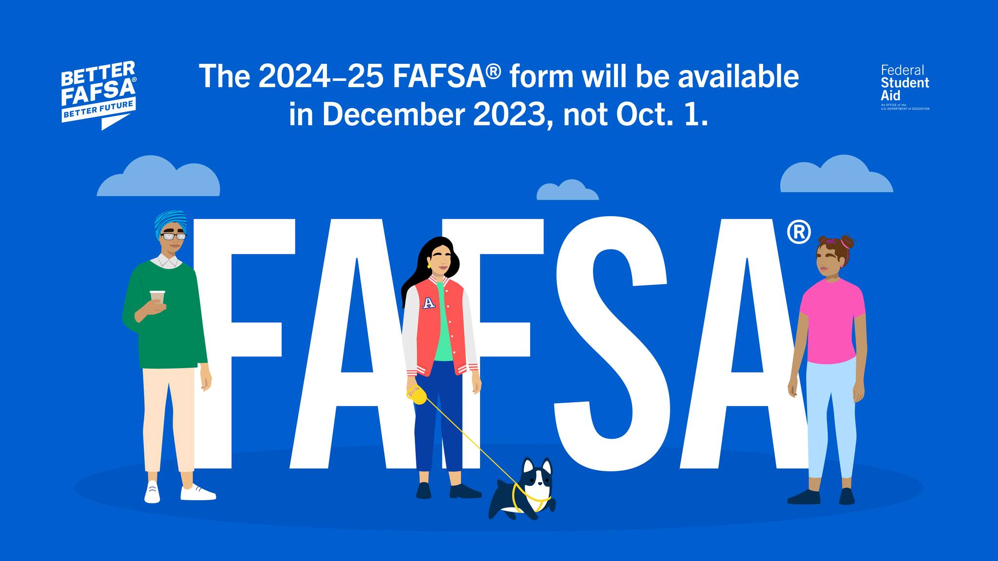When Does Fafsa Come In For Spring 2024 Form aurie shaylyn