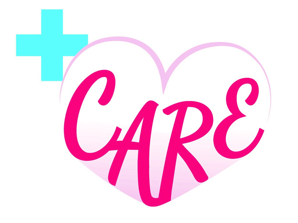 The Office of Health Services: Care