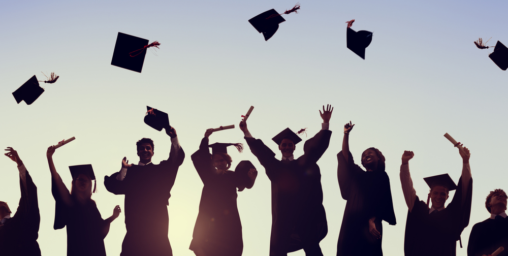 Do you Intend to Graduate this Semester?