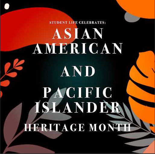 Asian American and Pacific Islander (AAPI) Heritage Month Trivia