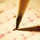 FINAL EXAMINATIONS - Day & Evening Classes