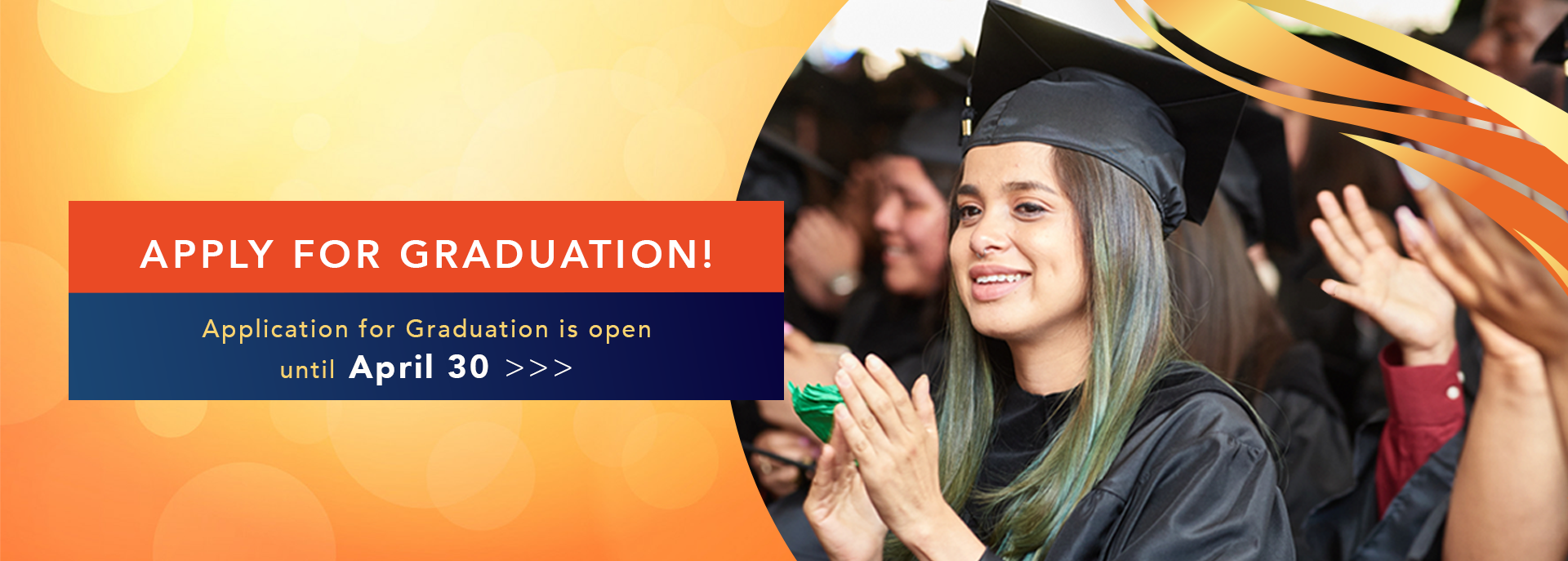Kings Borough Graduation 2022 Graduation Cap 2022