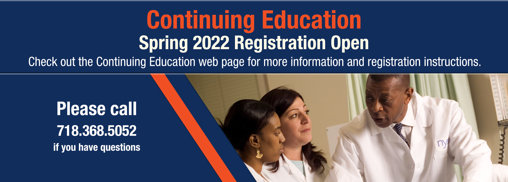 CE Spring 2022 CE Spring 2022