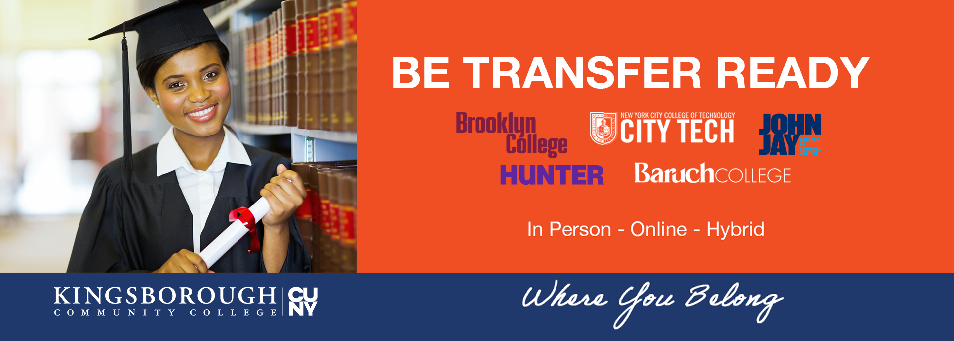 Transfer