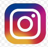 https://www.instagram.com/collegenowlivekcc/
