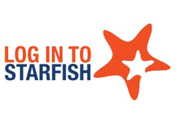Starfish Student Support Network