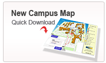 New Campus Map Quick Download