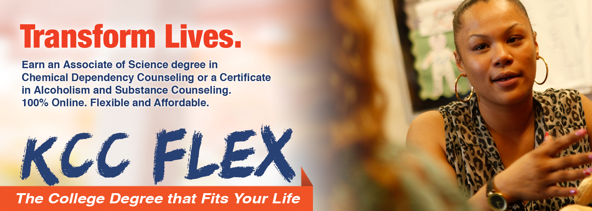 KCCFLEX