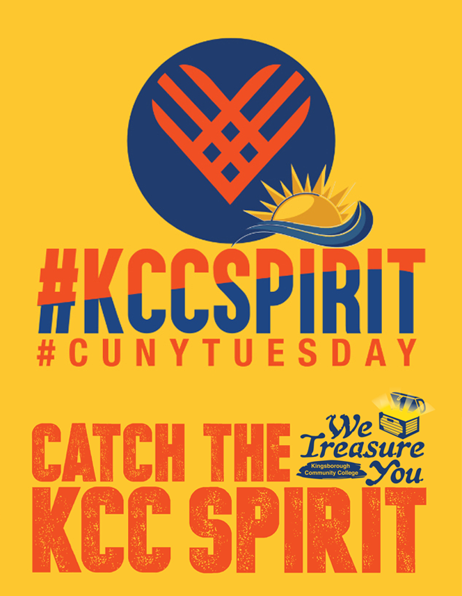 KCC Spirit