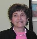 Profs. Marcia Babbitt