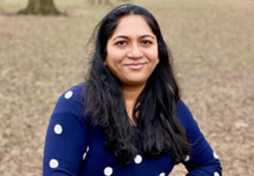 ASHWINI KADAVE ASHWINI KADAVE