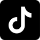 KCC TicTok KCC TicTok