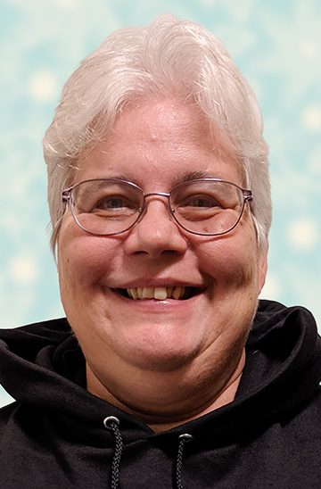 Cia Kessler Cia Kessler