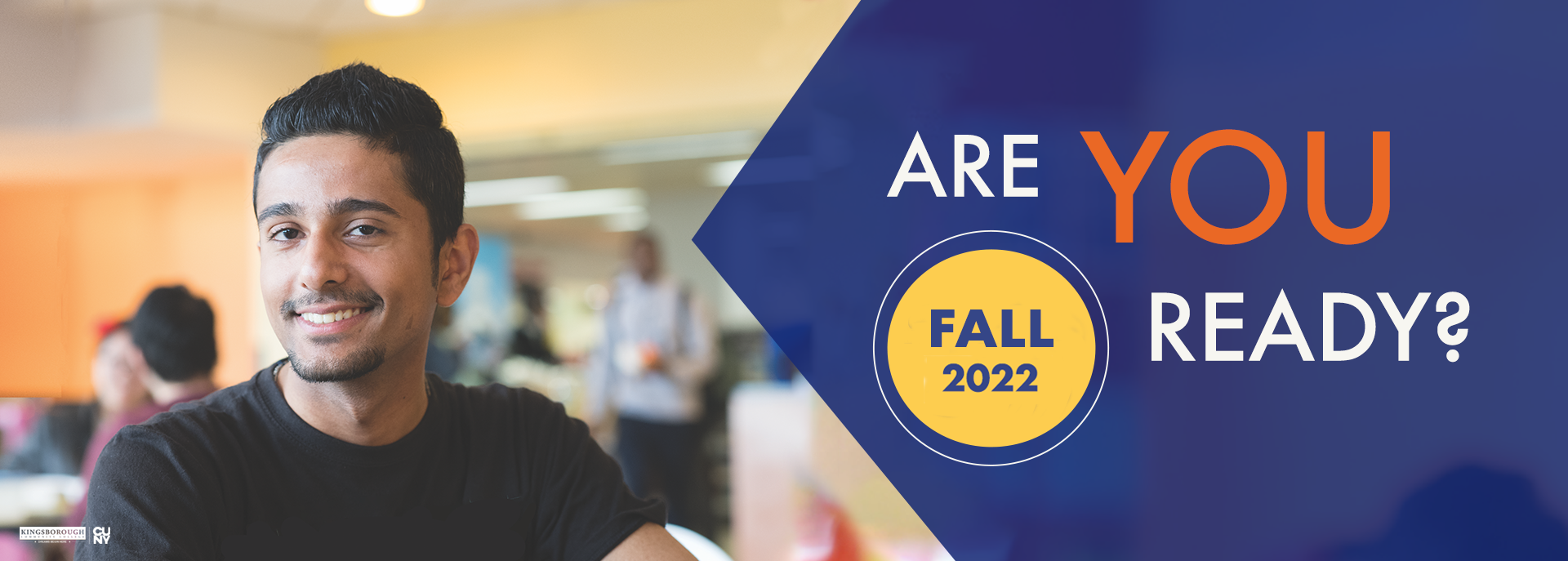 Are You Ready Are You Ready