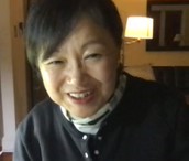 Midori Yamamura