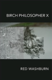 Birch Philosopher X