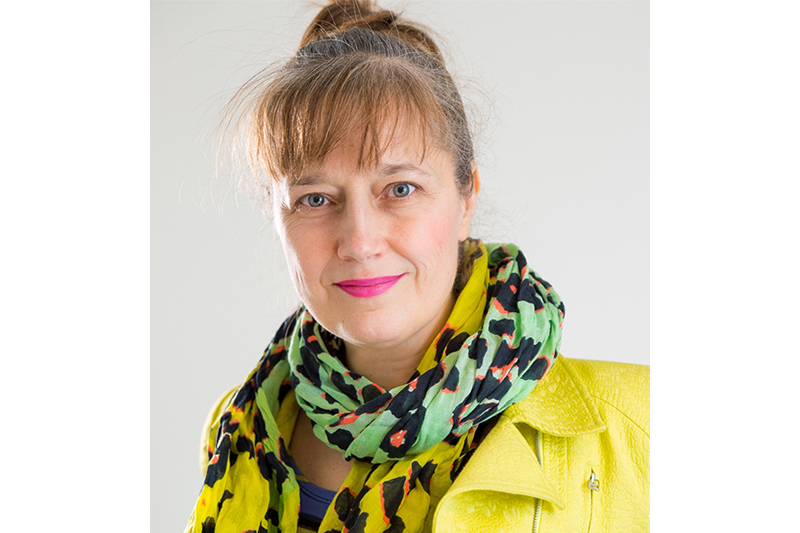 Illustrator Valerie Sokolova, a finalist for the 2025 Golden Pen of Belgrade International Exhibition and Competition Illustrator Valerie Sokolova, a finalist for the 2025 Golden Pen of Belgrade International Exhibition and Competition