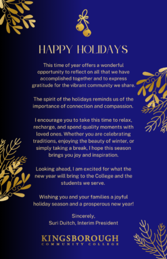 Happy Holidays Happy Holidays