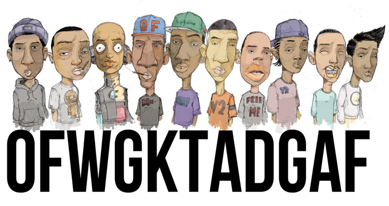 OFWGKTADGAF