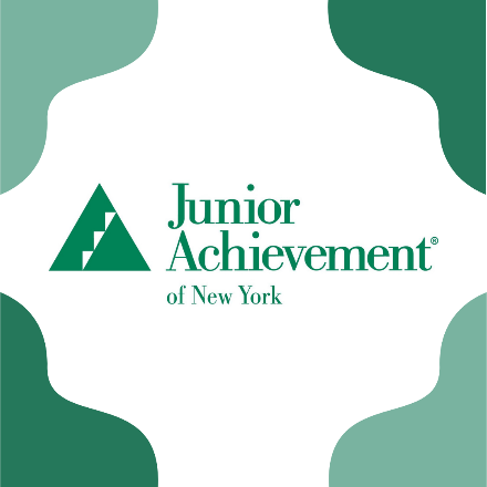 Junior Achievement of New York