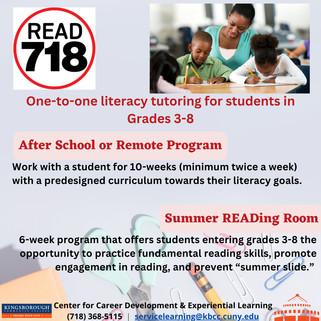Read 718