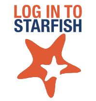 starfish Login