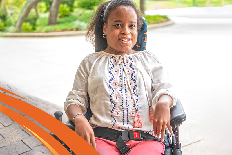 Access-Ability Services