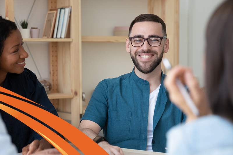 Trio Student Support Services