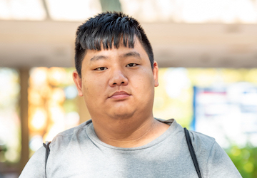 Xu_Zhou