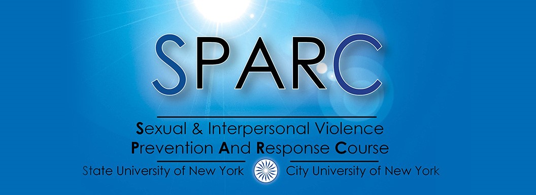 SPARC and Are You Ready Information Session