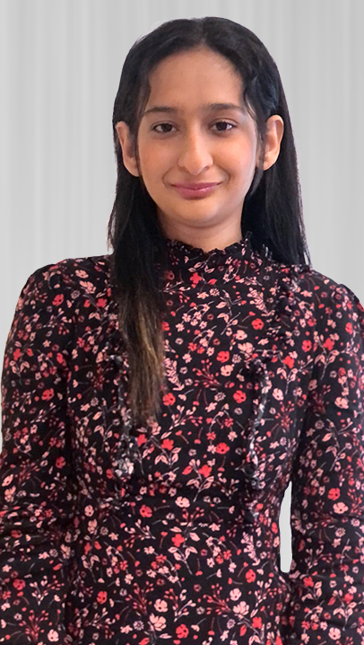 Laila Asif Laila Asif