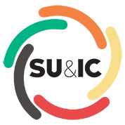 SU&IC Logo