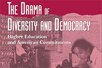 AfricanAmerican Aviators & Asian Science student